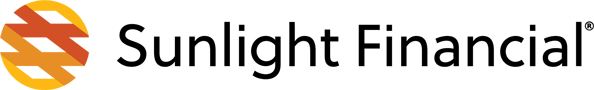 Sunlight-Financial-Logo